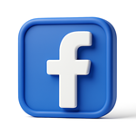 BSRFC Facebook
