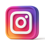 BSRFC Instagram