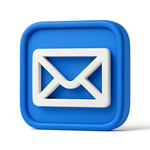 BSRFC Email